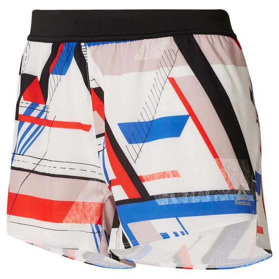 Reebok Γυναικείο σορτς